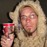 Avatars-000000808328-7fqa4l-badge