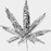 Avatars-000000808386-avgq2h-badge