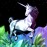 Avatars-000000808442-3izmp4-badge