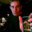 Avatars-000000808658-jo4326-badge