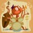 Avatars-000000808822-4o47dy-badge