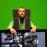 Avatars-000000808930-jjttro-badge