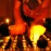 Avatars-000000809840-1zlyxd-badge