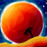 Avatars-000000810167-red778-badge