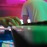 Avatars-000000810312-w3olrh-badge
