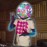 Avatars-000000810313-mc8e3c-badge