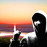 Avatars-000000810395-u4z0ba-badge