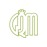 Avatars-000000810573-j1t72s-badge