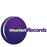Avatars-000000810878-dh2hyu-badge