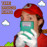 Avatars-000000811079-myflpj-badge