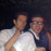 Avatars-000000811228-s3g722-badge
