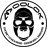 Avatars-000000811471-xvnxlt-badge