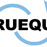 Avatars-000000812140-bqcypx-badge