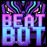 Avatars-000000813400-2gyw0y-badge