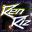 Avatars-000000813737-hiz2in-badge