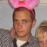 Avatars-000000814236-pvlxna-badge