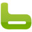 Avatars-000000814506-hni7ca-badge