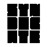 Avatars-000000814589-llzfuh-badge