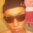 Avatars-000000814704-zjxd1w-badge
