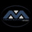 Avatars-000000814766-uq4hhy-badge