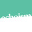 Avatars-000000814972-59g6i1-badge