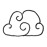 Avatars-000000815860-4klaym-badge