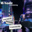 Avatars-000000816077-ce4wvo-badge