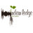 Avatars-000000816520-kd3y9u-badge