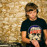 Avatars-000000817004-keq9ly-badge