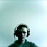 Avatars-000000817062-8nwwdu-badge