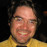 Avatars-000000817093-xi582t-badge