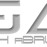 Avatars-000000817124-f2481u-badge