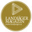 Avatars-000000817628-8fi8pw-badge