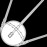 Avatars-000000817701-nyqjfw-badge