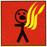 Avatars-000000817925-rxl185-badge