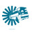 Avatars-000000818216-qcx91a-badge