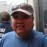 Avatars-000000818242-0dlvbq-badge