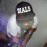 Avatars-000000818295-gieaqo-badge