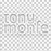 Avatars-000000818595-gofe5y-badge