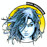 Avatars-000000818829-wsp0mb-badge