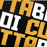 Avatars-000000819281-cconcc-badge