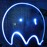 Avatars-000000819736-i37i5t-badge
