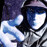 Avatars-000000820015-wlmxyt-badge