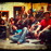 Avatars-000000820270-bys8j9-badge