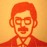 Avatars-000000820637-p8mikp-badge