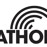 Avatars-000000820691-otot5u-badge
