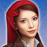 Avatars-000000820750-8spgjw-badge