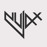 Avatars-000000820787-74834u-badge