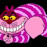 Avatars-000000820972-8hd1kr-badge