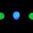 Avatars-000000821023-h2ht16-badge